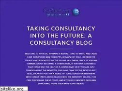 Sites similar to galimbertirenault.com