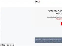 Sites similar to galimedya.com