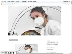 Sites similar to galimova.com