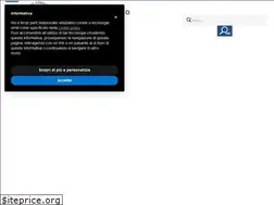 Sites similar to galinascampidano.it