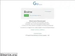 Sites similar to galinaturetskaya.com
