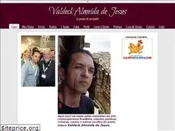 Sites similar to galinhapulando.com