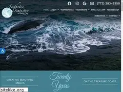 Sites similar to galinisaesthetics.com