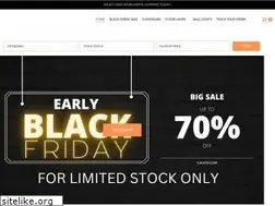 Sites similar to galioo.com