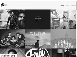 Sites similar to galipaksular.com