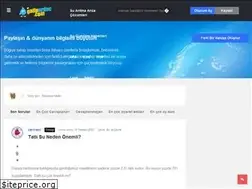 Sites similar to galiparduc.com