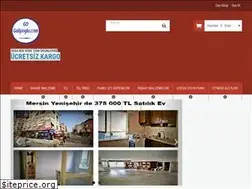Sites similar to galipoglu.com