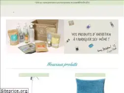 Sites similar to galipoli.fr
