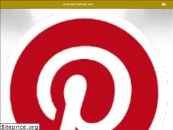 Sites similar to galir.co.il