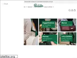 Sites similar to galise.it