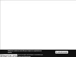 Sites similar to galisport.com