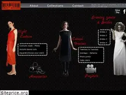 Sites similar to galitbechor.com