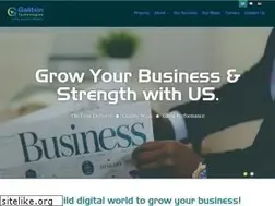 Sites similar to galitein.com