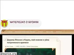 Sites similar to galitravel.ru