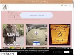 Sites similar to galitstreats.com