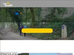 Sites similar to galiwonders.com