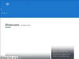 Sites similar to galizasempre.org