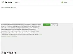 Sites similar to gall-icm.pl