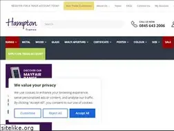 Sites similar to gallacheronline.com