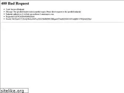 Sites similar to gallactic.io