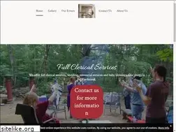 Sites similar to gallae.com