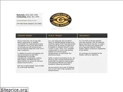 Sites similar to gallagherandburk.com