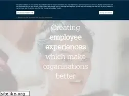 Sites similar to gallaghercommunication.com