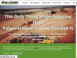 Sites similar to gallaghercorp.com