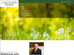 Sites similar to gallagherfh.com
