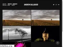Sites similar to gallagherfoto.com