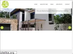 Sites similar to gallagherlourens.co.za