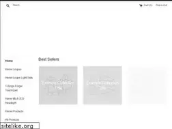 Sites similar to gallaghermedical.com