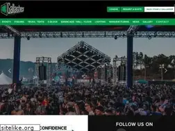 Sites similar to gallagherstaging.com
