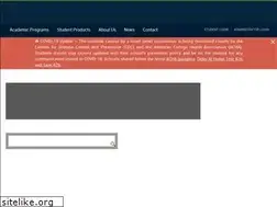Sites similar to gallagherstudent.com