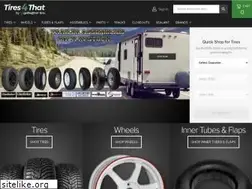 Sites similar to gallaghertire.com