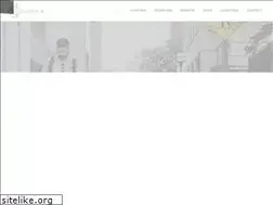 Sites similar to gallant-colden-d2f63b.netlify.app