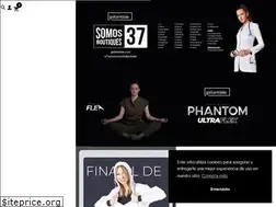 Sites similar to gallantdale.com