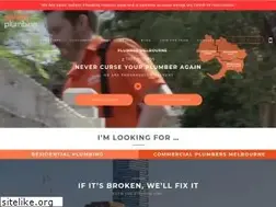Sites similar to gallantplumbing.com.au