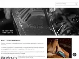 Sites similar to gallarate.com.uy