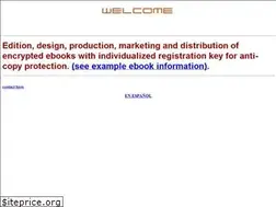 Sites similar to gallartinternet.com