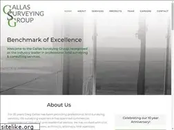 Sites similar to gallassurvey.com