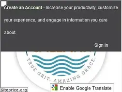 Sites similar to gallatintn.com