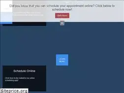 Sites similar to gallatinvalleychiropractic.com