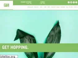 Sites similar to gallatinvalleymall.com