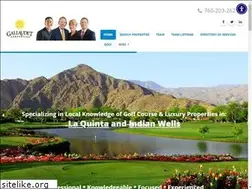 Sites similar to gallaudet.com