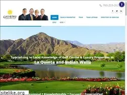 Sites similar to gallaudetproperties.com