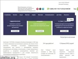 Sites similar to gallax.ru