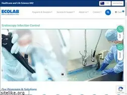 Sites similar to gallay.co.nz