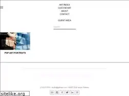 Sites similar to galleani-art.com