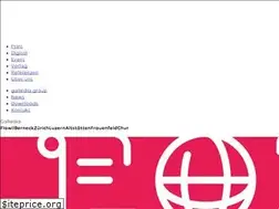 Sites similar to galledia.ch